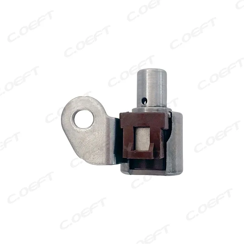 For Toyota Highlander Engine Part Model U250E Direct Transmission Solenoid Valve 35240-33030
