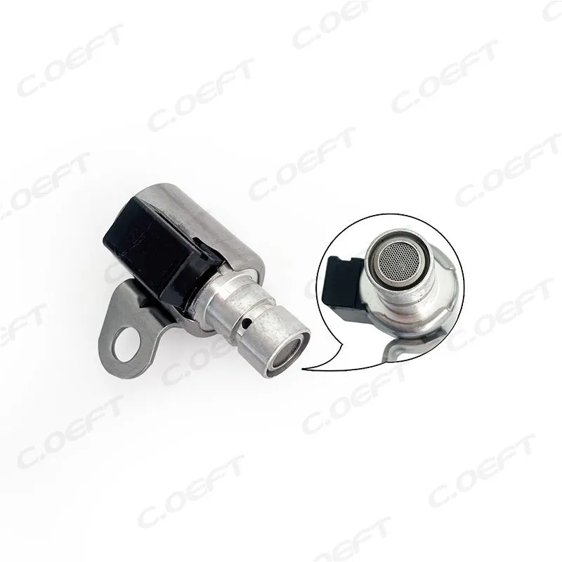 For Toyota A960E A960F Transmission Control Solenoid Valve 35240-50030