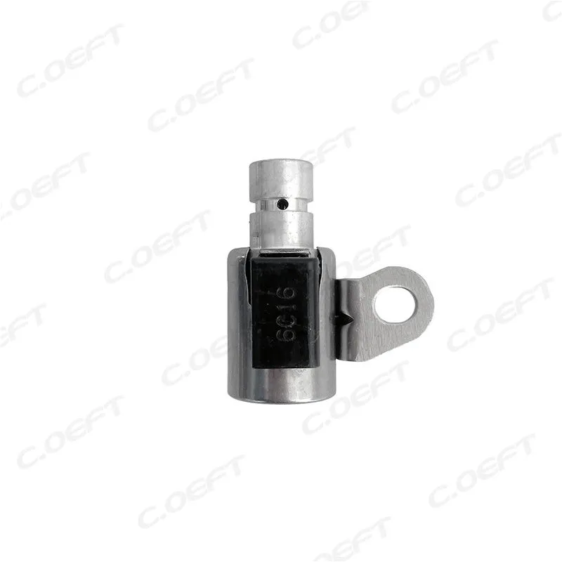 For Toyota A960E A960F Transmission Control Solenoid Valve 35240-50030