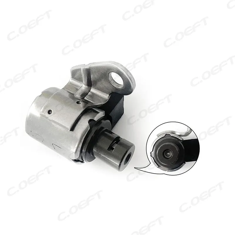 For Toyota for Corolla U340E U341E Transmission Solenoid valve 35240-52050