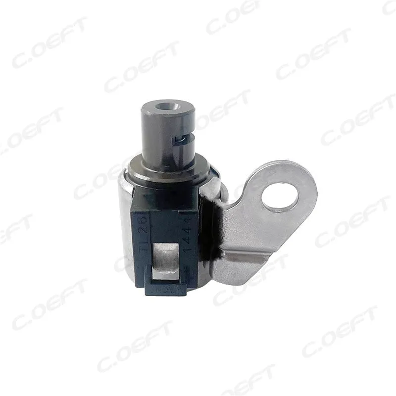 For Toyota for Corolla U340E U341E Transmission Solenoid valve 35240-52050