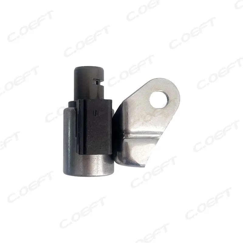 For Toyota U340E / U341E Transmission Solenoid valve 35240-52051