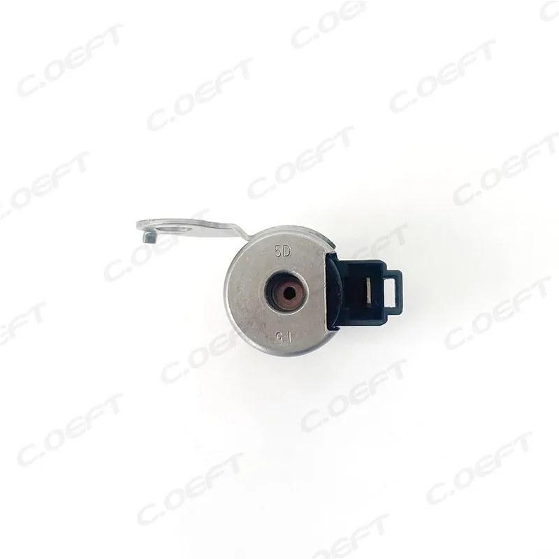 Wholesale Factory-Refabricated for Toyota Transmission Valve 35250-12010 Gear Boxes Component