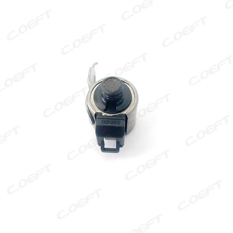 Wholesale Factory-Refabricated for Toyota Transmission Valve 35250-12010 Gear Boxes Component