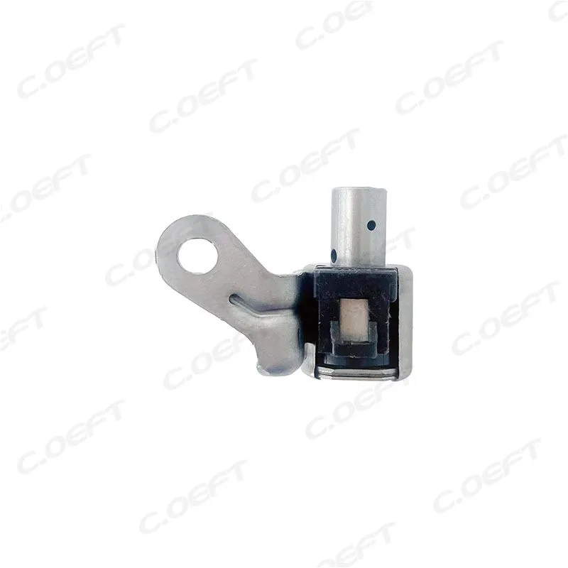 Refabrication High Quality Transmission Solenoid Valve 35250-52010 for Toyota Corolla U340E/U341E