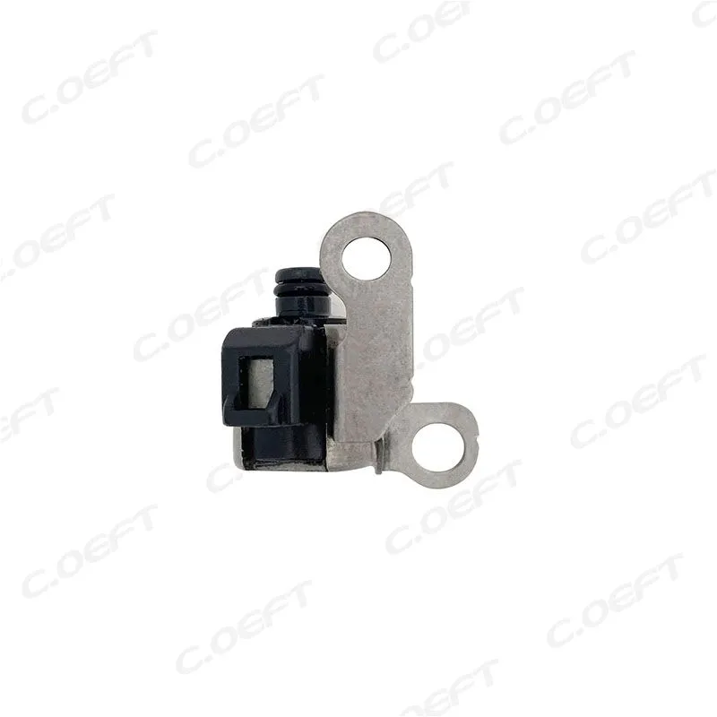 For Toyota Gearbox Solenoid valve 35250-52020