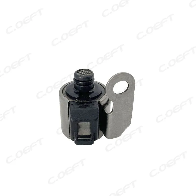For Toyota Gearbox Solenoid valve 35250-52020