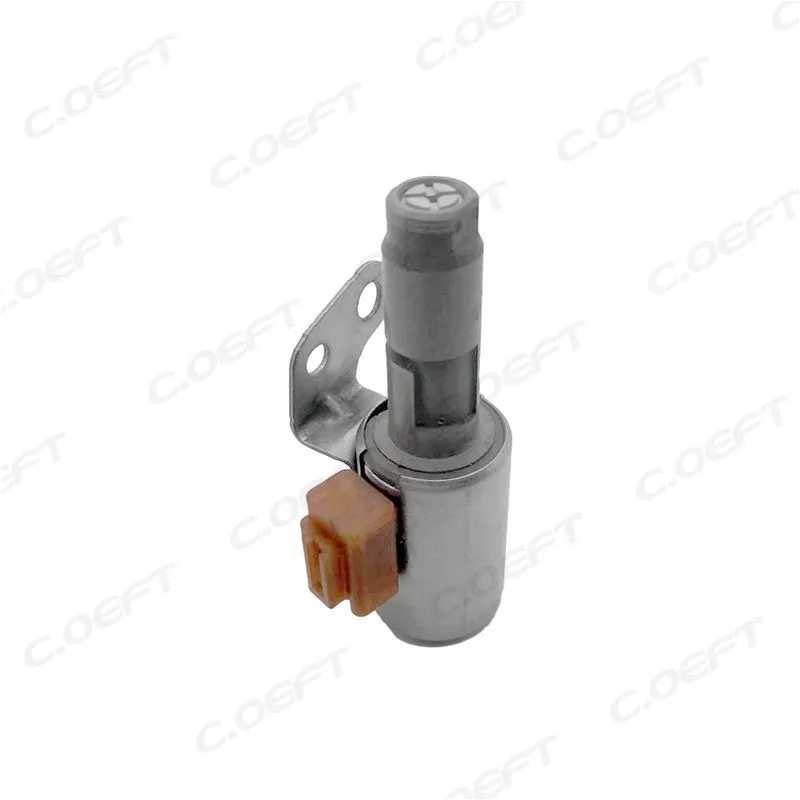 For Toyota Lexus Transmission Solenoid Valve 35290-33010