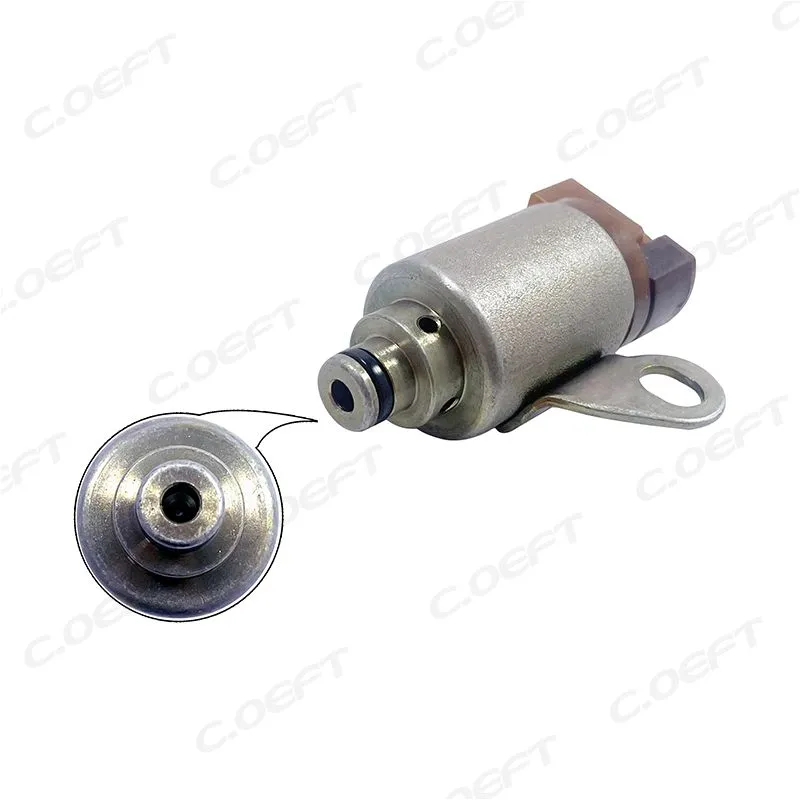 For Toyota Transmission Control Solenoid Valve 85420-50020