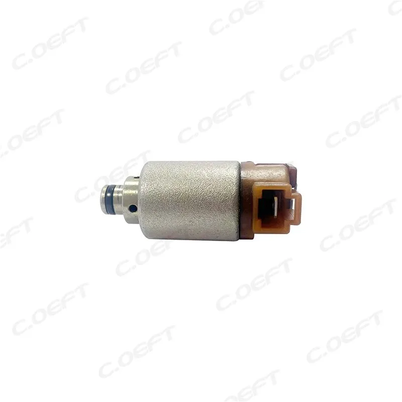 For Toyota Transmission Control Solenoid Valve 85420-50020