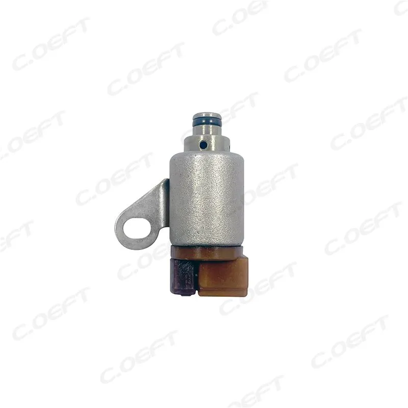 For Toyota Transmission Control Solenoid Valve 85420-50020