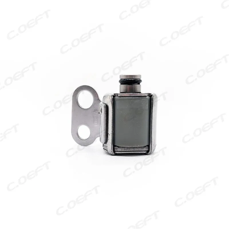 For Toyota Lexus Transmission Solenoid Valve 85420-60070