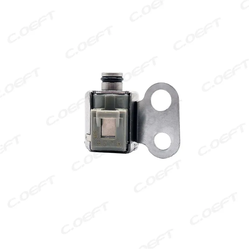 For Toyota Lexus Transmission Solenoid Valve 85420-60070