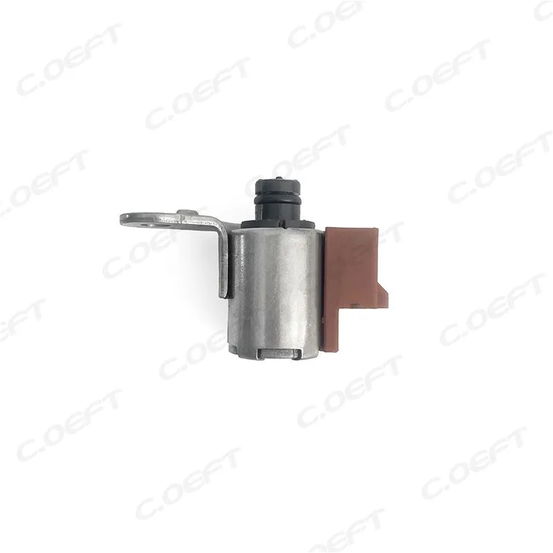 For GM Transmission Solenoid Valve 24220809