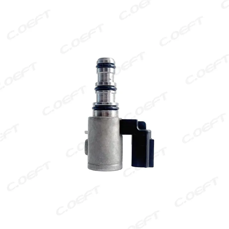 Refabricated High Quality Transmission Solenoid Valve 8DCT MDSA M4JA 27000-RDS-305 for Honda Acura ILX 2016-2019 2.4L