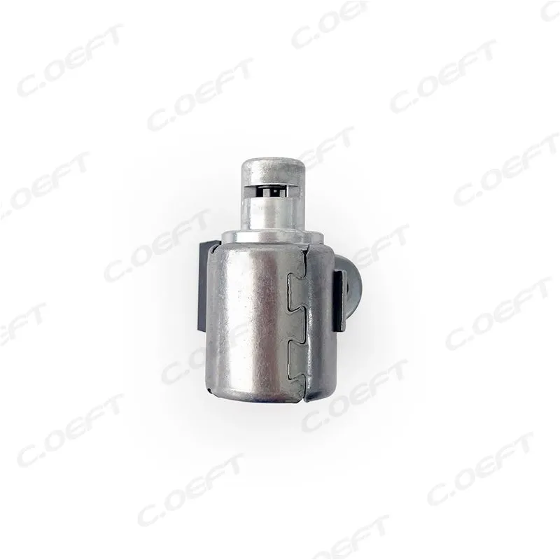 Refabricated High Quality Automatic Transmission Solenoid 35230-21010 for Toyota RAV4 U241E