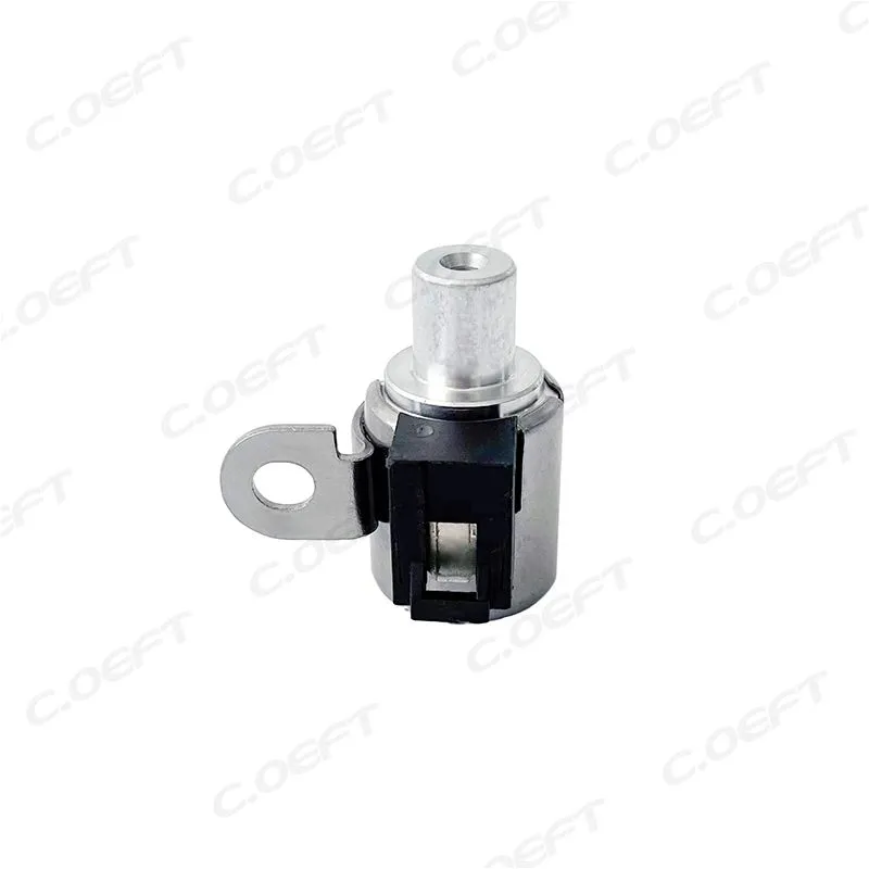 Refabricated High Quality Automatic Transmission Solenoid 35230-21010 for Toyota RAV4 U241E