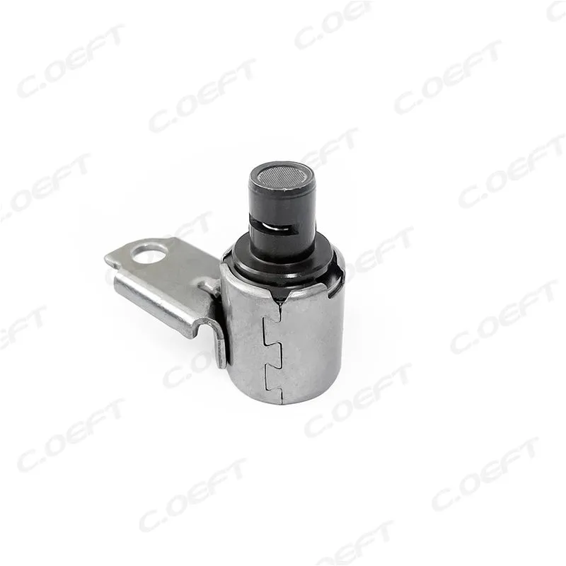 Refabrication High Quality Transmission Solenoid Valve 35230-33010 for Toyota Highlander U250E