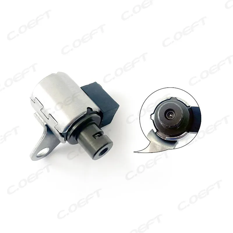 High Quality Automatic Transmission Solenoid 35230-33020 New Condition for Toyota for Highlander U250E