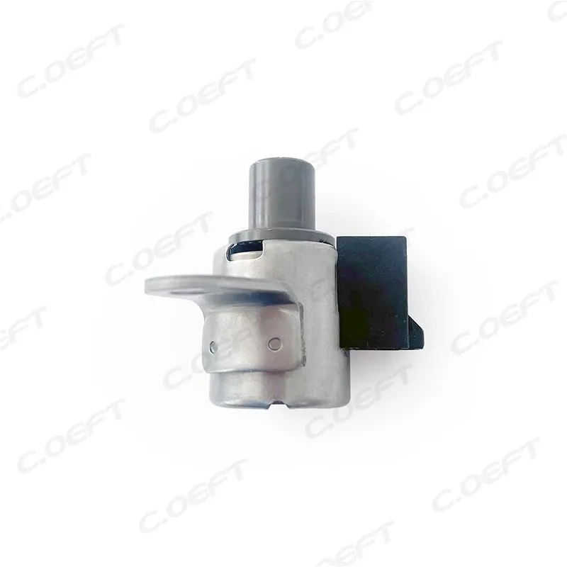 High Quality Automatic Transmission Solenoid 35230-33020 New Condition for Toyota for Highlander U250E