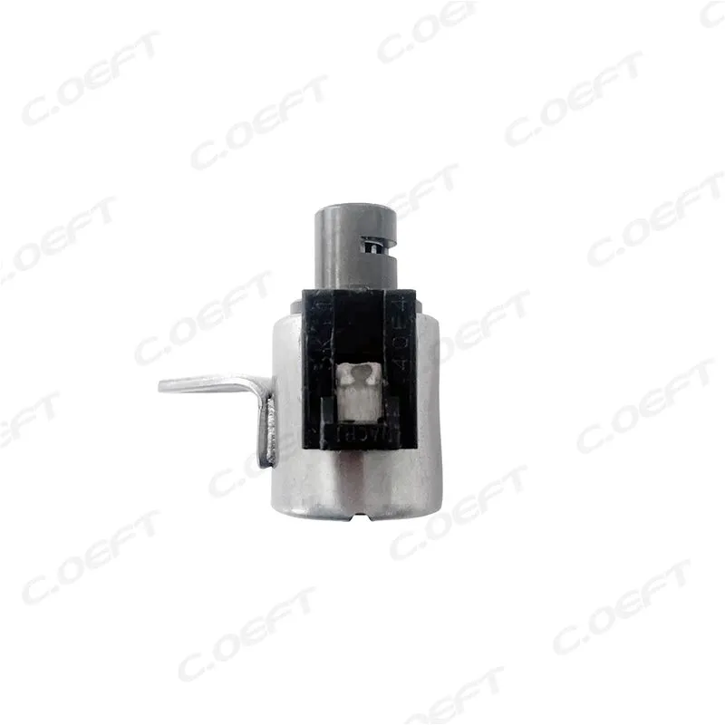 High Quality Automatic Transmission Solenoid 35230-33020 New Condition for Toyota for Highlander U250E