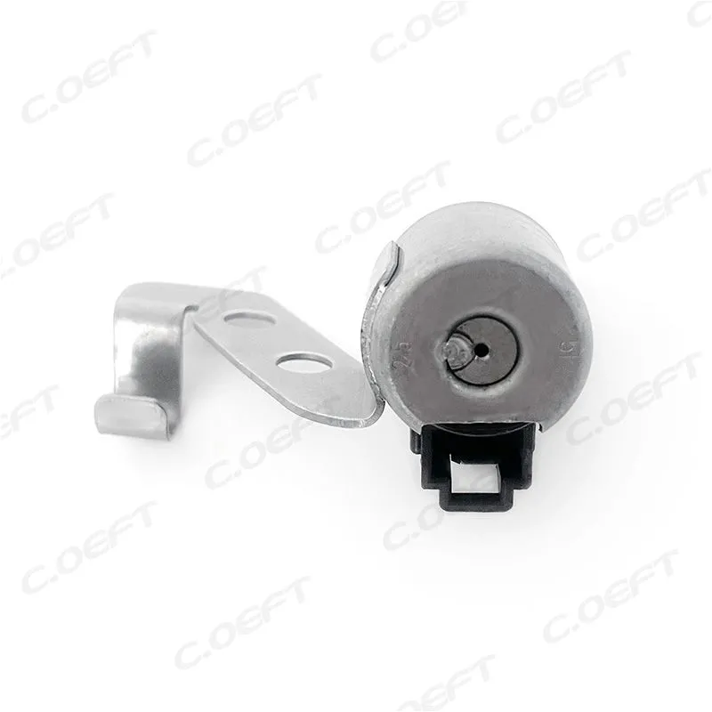 Refabrication High Quality Transmission Solenoid Valve 35240-21010 for Toyota RAV4 U241E