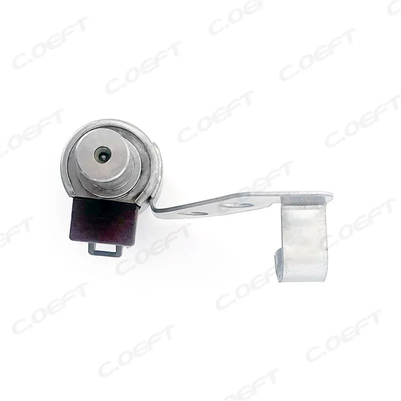 Refabrication High Quality Transmission Solenoid Valve 35240-21010 for Toyota RAV4 U241E