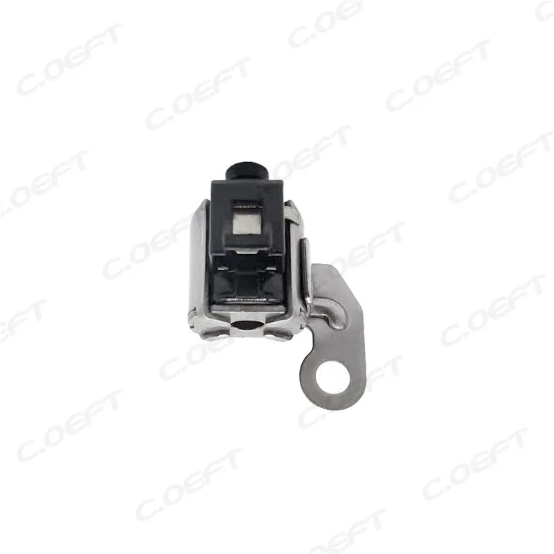 For Toyota Lexus A750E A750F Transmission Control Solenoid Valve 35250-60010