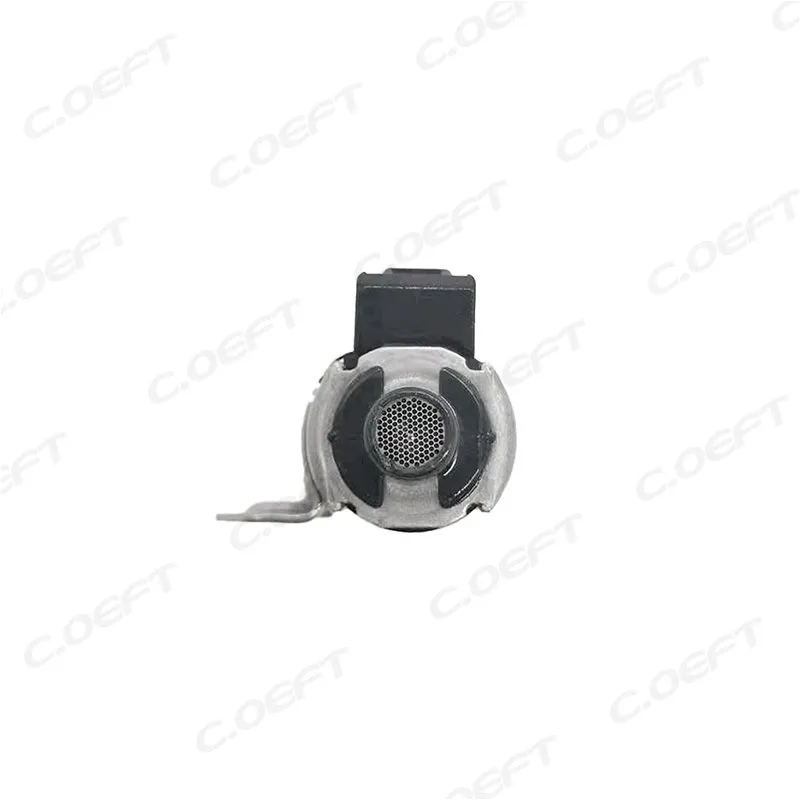 For Toyota Lexus A750E A750F Transmission Control Solenoid Valve 35250-60010