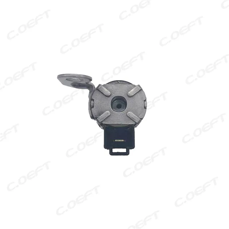 For Toyota Lexus A750E A750F Transmission Control Solenoid Valve 35250-60010