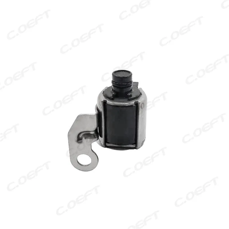 For Toyota Lexus A750E A750F Transmission Control Solenoid Valve 35250-60010