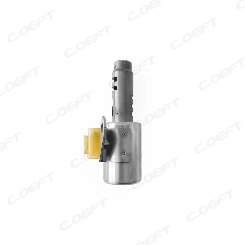 High Quality Refabricated Transmission Solenoid Valve 35290-52030 152-0381 Engine Parts for Toyota U241