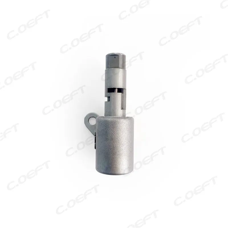 For Toyota U241 Transmission Solenoid Valve(Flat oil passage) 152-0387 35290-52030