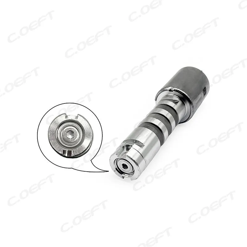 For Hyundai Kia Transmission Solenoid Valve 46313-4G200