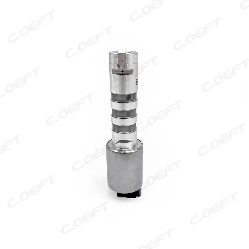For Hyundai Kia Transmission Solenoid Valve 46313-4G200