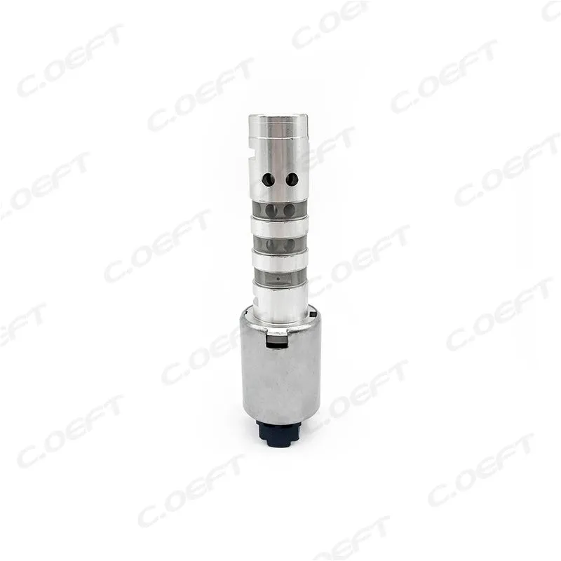 For Hyundai Kia Transmission Solenoid Valve 46313-4G200