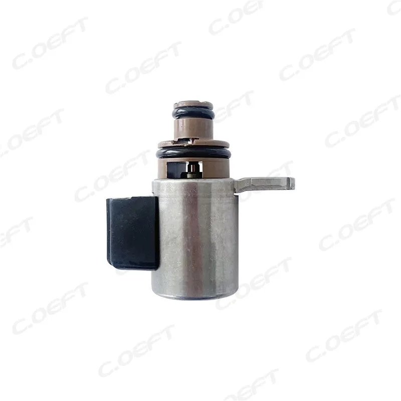 Rebuild Auto Parts Automatic Transmission Solenoid 31941090X01 for Nissan