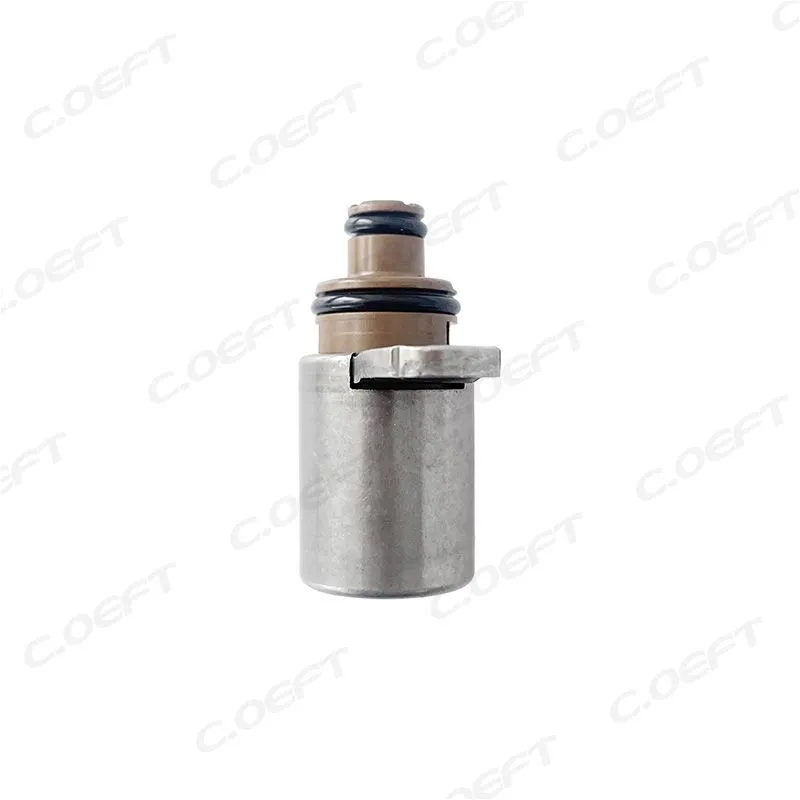 Rebuild Auto Parts Automatic Transmission Solenoid 31941090X01 for Nissan