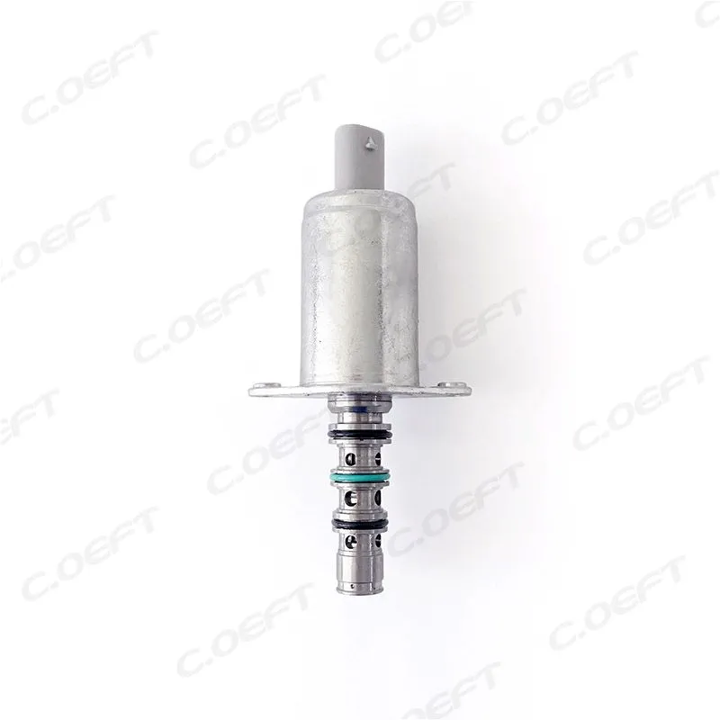 Factory Wholesale CK152329.B Solenoid Valve New Condition for Maxus Roewe MG