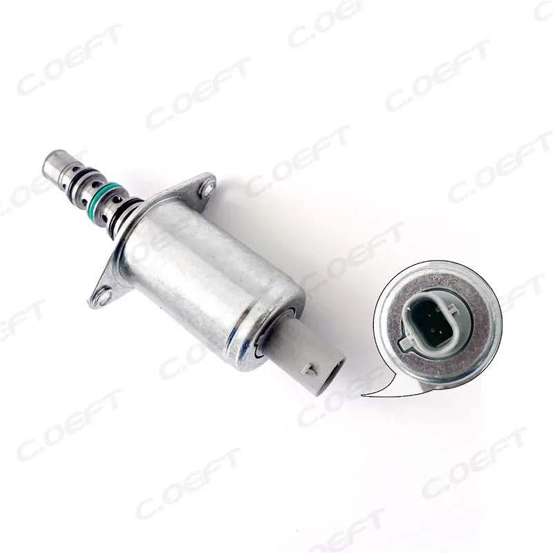 Factory Wholesale CK152329.B Solenoid Valve New Condition for Maxus Roewe MG
