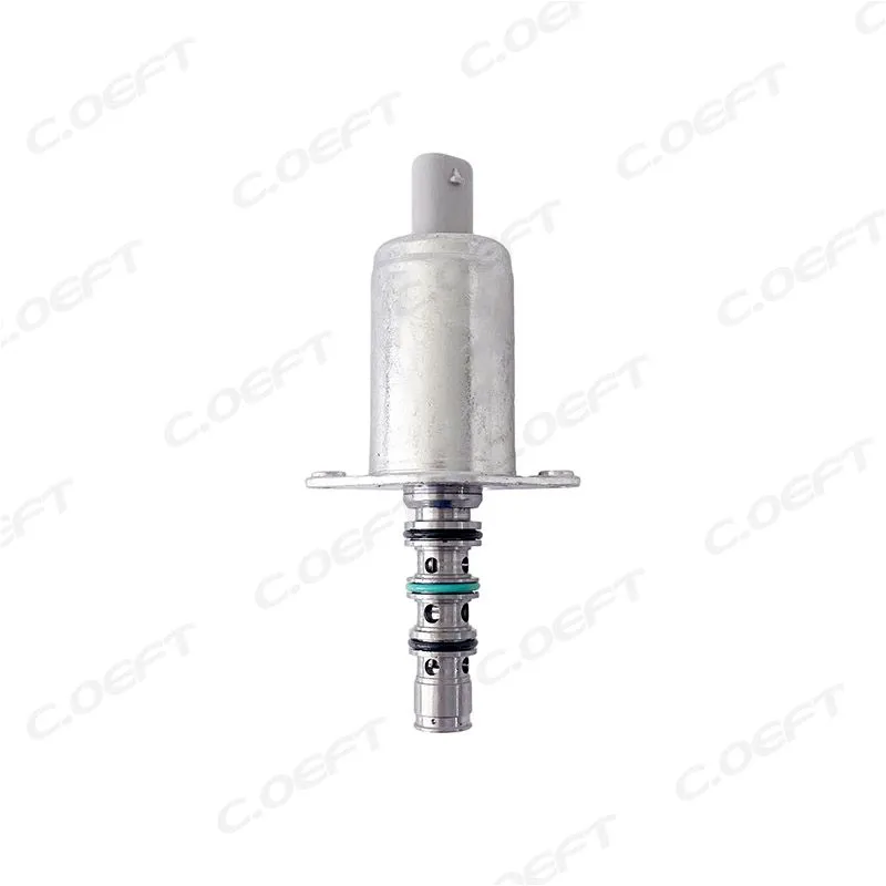 Factory Wholesale CK152329.B Solenoid Valve New Condition for Maxus Roewe MG