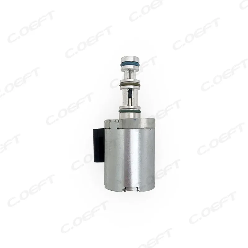 For Great Wall P-range Valve DCT450