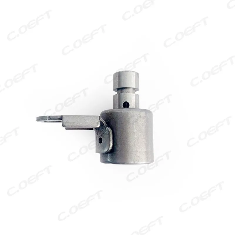 For Mazda Transmission Solenoid Valve FS50-21-1F1