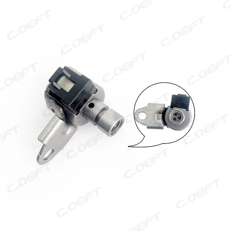 For Mazda Transmission Solenoid Valve FS50-21-1F1