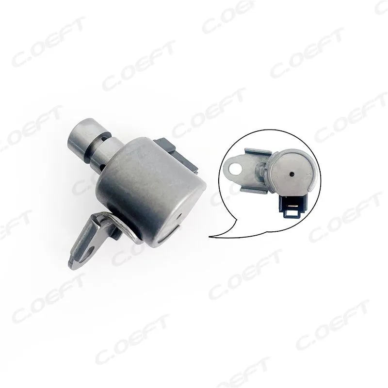 For Mazda Transmission Solenoid Valve FS50-21-1F1