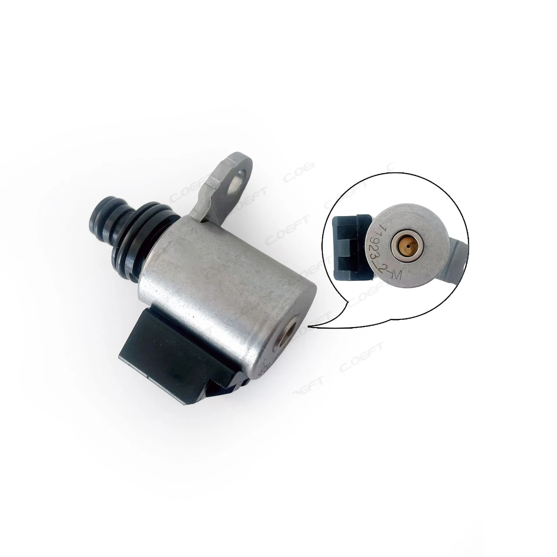 For Nissan JF011E Transmission Solenoid valve 33420X