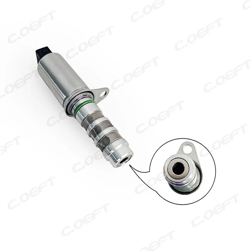 For Geely Oil Control Valve 1136000089