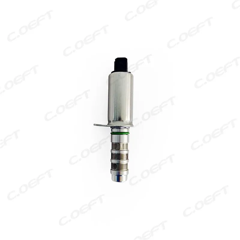 For Geely Oil Control Valve 1136000089