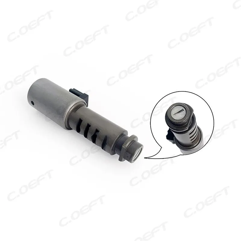 For Toyota U660/U660E Transmission Solenoid Valve 35220-33040