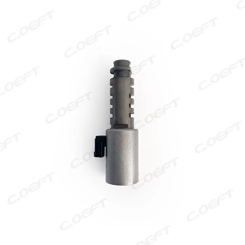For Toyota U660/U660E Transmission Solenoid Valve 35220-33040